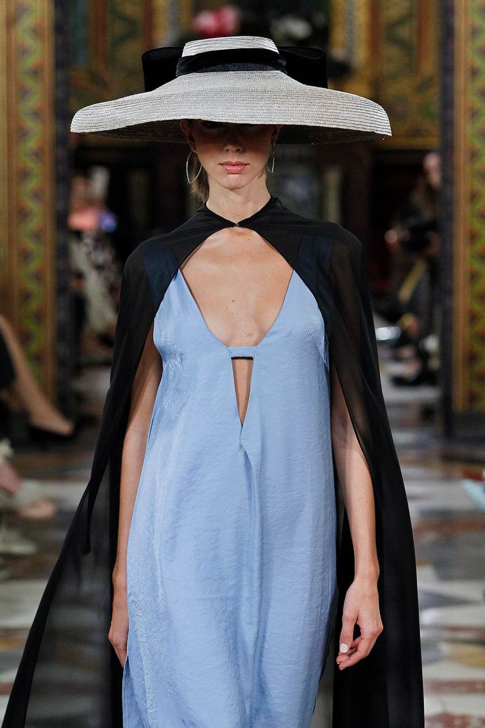 Capas Capicua capa cleopatra personalizable