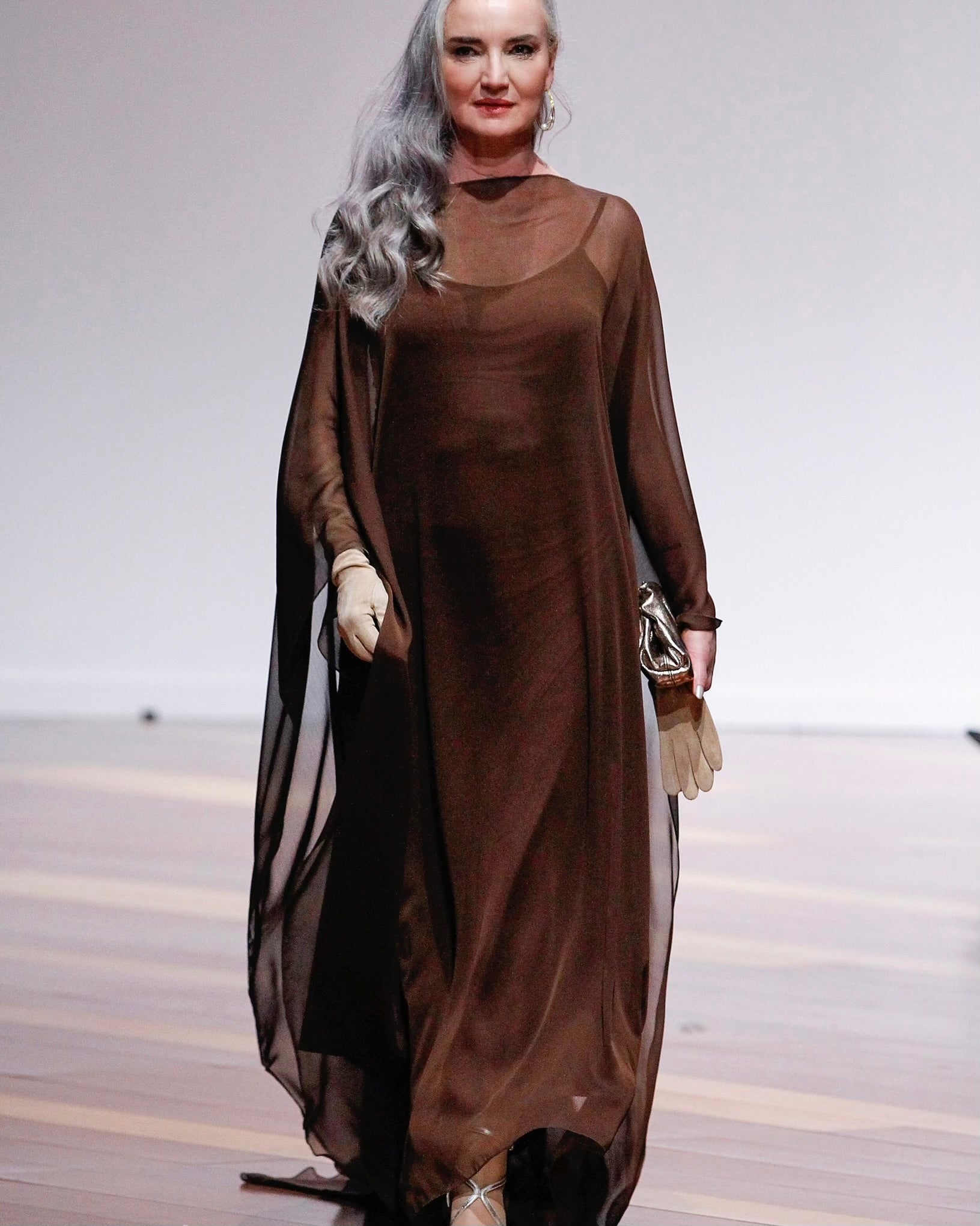 Carlos Fitz James Stuart Invitadas Boda Belen Corsini Alba Boda