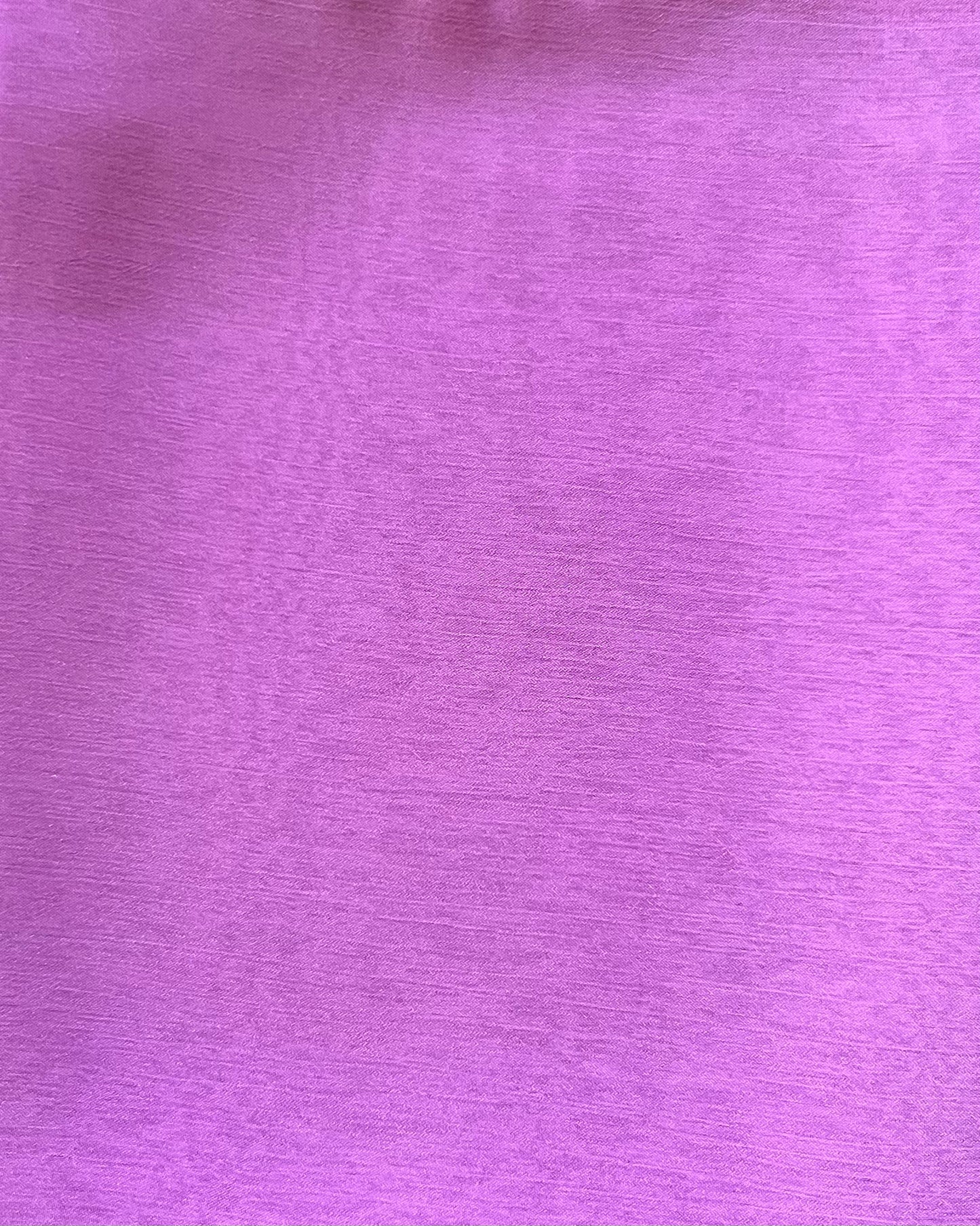 capa gasa color rosa