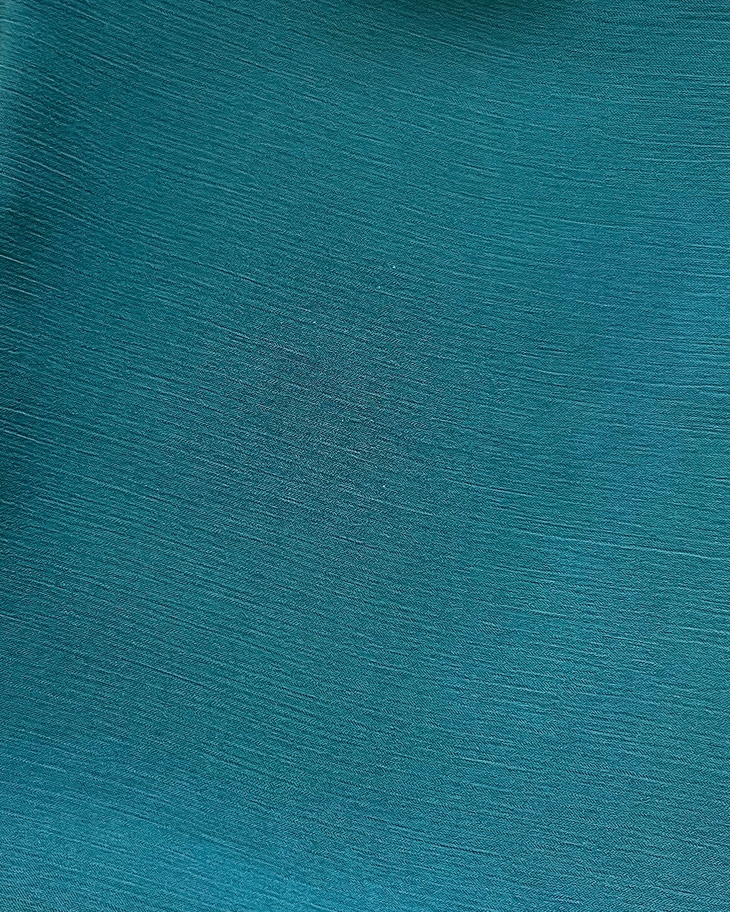 capas para invitadas boda azul verde viridian