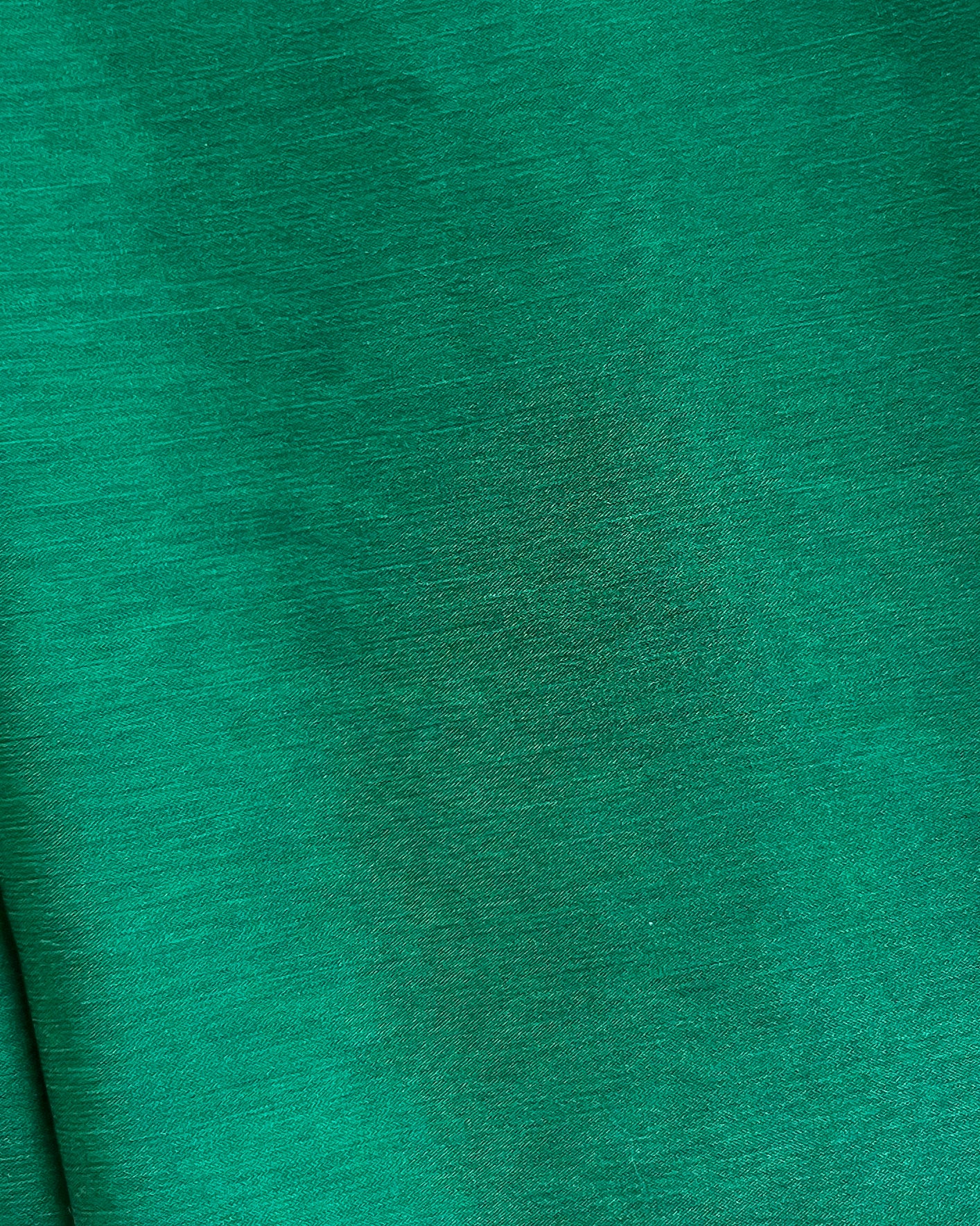 capas para invitadas boda verde esmeralda