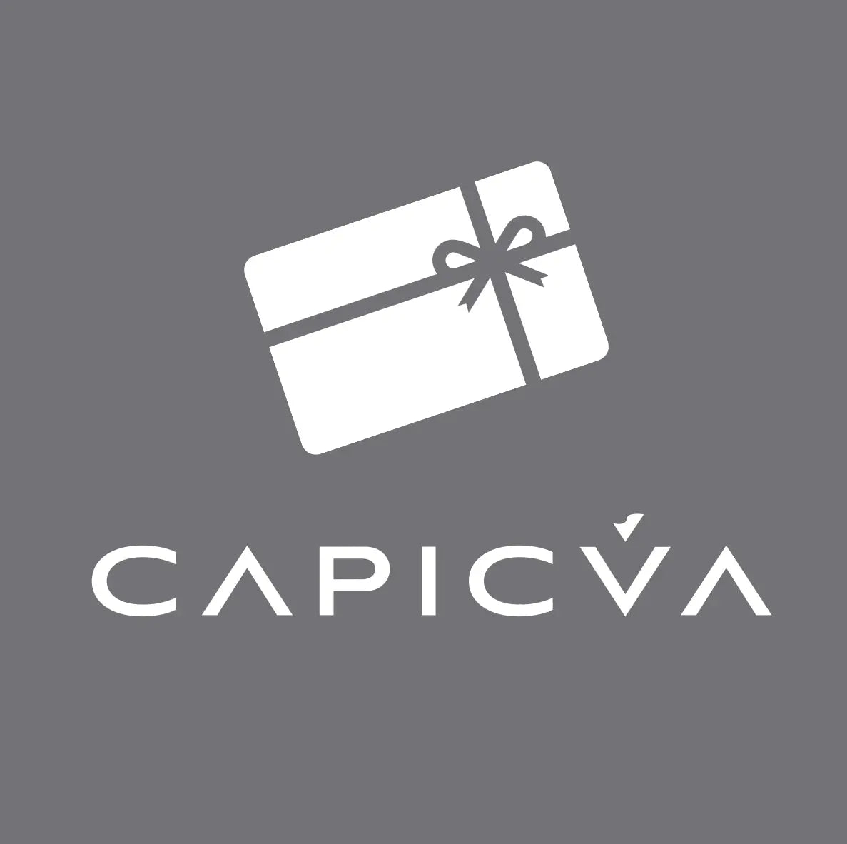 TARJETA REGALO CAPAS CAPICÚA capas_capicua