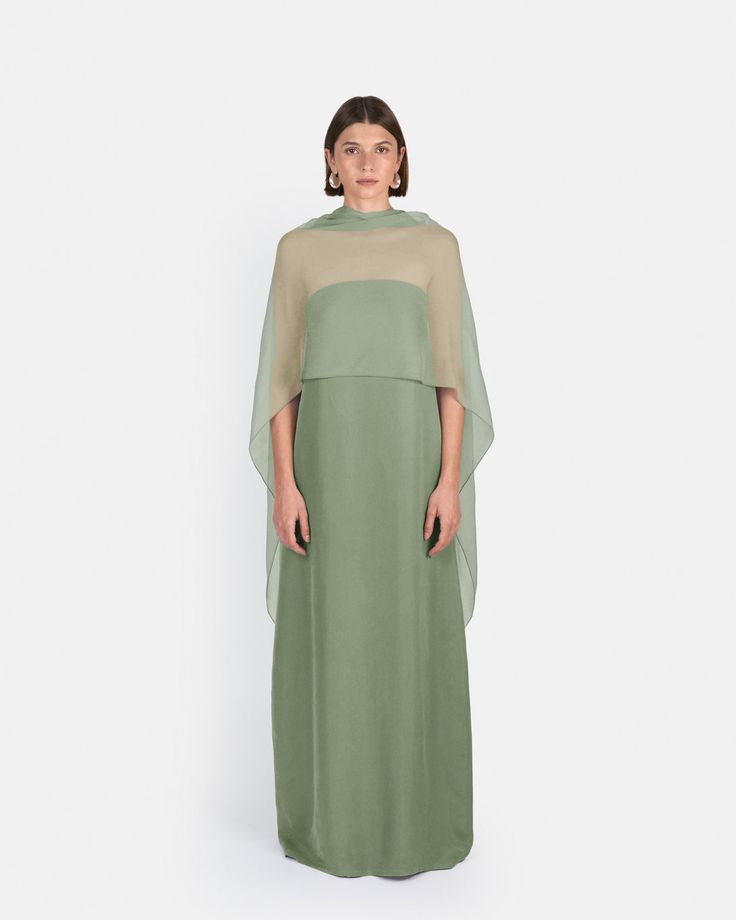 Accesorios de Boda: Bolsos Clutch de Piel y Complementos Chic