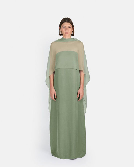 Accesorios de Boda: Bolsos Clutch de Piel y Complementos Chic