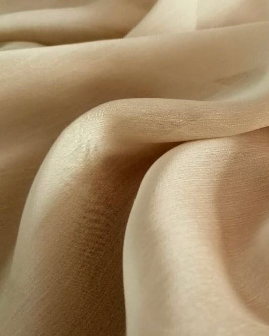 Capa dorada corta - PANACEA