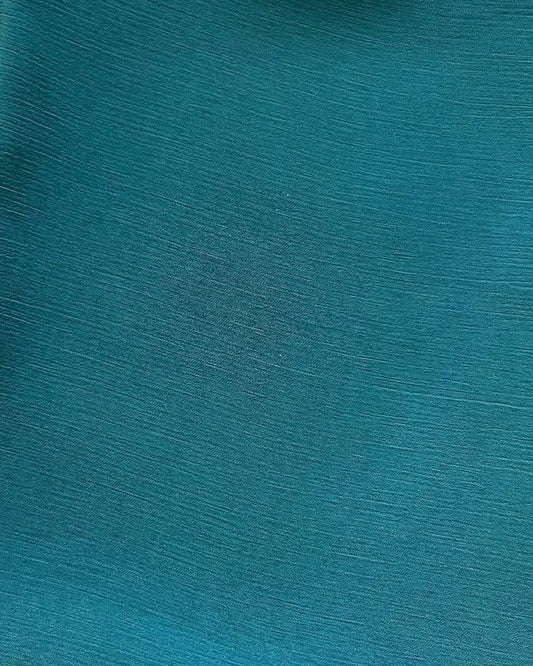 Capa viridian corta - invitada