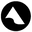 CAPAS CAPICUA logo