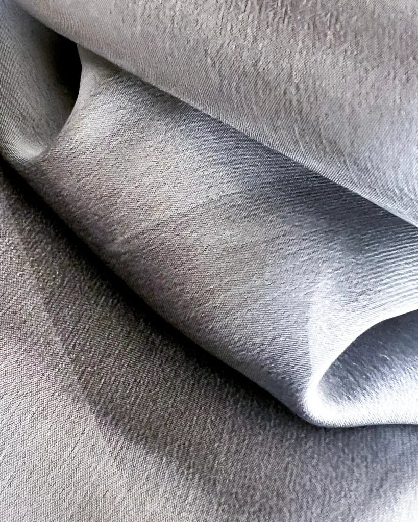 Panacea corta plata - capa para invitadas de boda - ropa