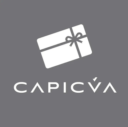 Tarjeta regalo de capas capicúa - 50 € - tarjetas